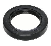 Ajusa 15053100 Paraolio, Albero a Camme