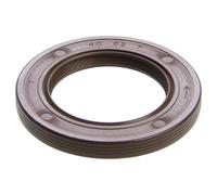 AJUSA 15053700 Paraolio albero a camme