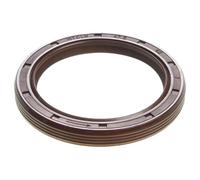 AJUSA 15053800 Paraolio albero a camme