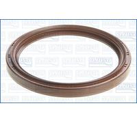 AJUSA 15054500 Paraolio, Albero a gomiti per DAIHATSU,TOYOTA
