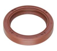 AJUSA Paraolio, Albero a camme per ROVER KIA LAND ROVER 15056300