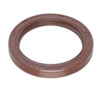 AJUSA 15056500 Paraolio albero a gomiti