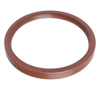 AJUSA 15057000 Paraolio albero a gomiti