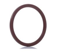 AJUSA 15057600 Paraolio albero a gomiti