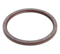 AJUSA 15057600 Paraolio albero a gomiti