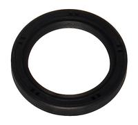 AJUSA 15058700 Paraolio albero a camme