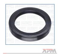 Ajusa 15059600 Paraolio Albero Motore per Mazda B-Serie Kia K2700 Ford