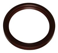 AJUSA 15060000 Paraolio albero a gomiti