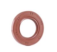 AJUSA 15061800 Paraolio albero a camme
