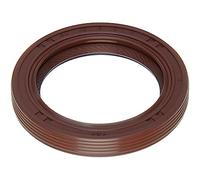 AJUSA 15062200 Paraolio albero a camme