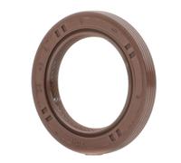 AJUSA 15062300 Paraolio albero a camme