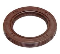 Ajusa 15062300 Paraolio, Albero a Camme