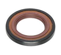 AJUSA 15062400 Paraolio albero a camme