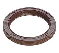 Ajusa 15062600 Paraolio, Albero a Camme