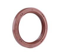 Ajusa 15062600 Paraolio, Albero a Camme