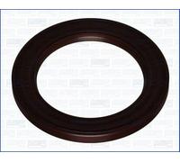 AJUSA 15063100 Paraolio albero a gomiti per TOYOTA Yaris Schrägheck (P9)