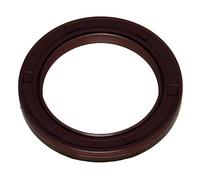 AJUSA 15063900 Paraolio albero a gomiti