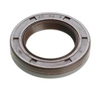 AJUSA 15066500 Paraolio albero a camme