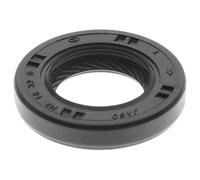 Ajusa 15066700 - Paraolio, Albero A Gomiti