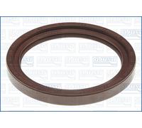 AJUSA 15067200 Paraolio albero a gomiti
