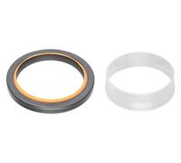 AJUSA 15068800 Paraolio albero a gomiti 62x 79,5x