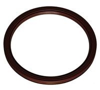 AJUSA 15069400 Paraolio albero a gomiti