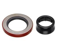 Ajusa 15069800 - Paraolio, Albero A Gomiti