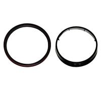 AJUSA Paraolio, Albero a gomiti per DAF CUMMINS 15070000