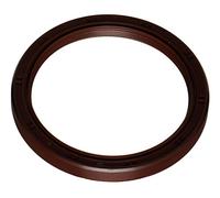 AJUSA 15074400 Paraolio albero a gomiti