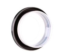 Ajusa Paraolio Albero a Gomiti 15075200 per BMW MINI Toyota Opel VW Land Rover
