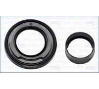 AJUSA 15075700 Paraolio albero a gomiti per FORD RANGER (TKE) MONDEO III (B5Y)