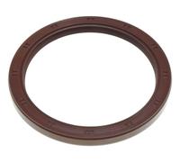 Ajusa 15078500 Paraolio, Albero a Gomiti