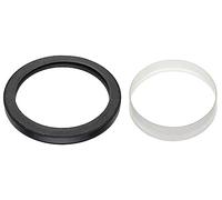 AJUSA 15079000 Paraolio albero a gomiti