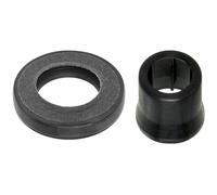 AJUSA 15079400 Paraolio albero a camme