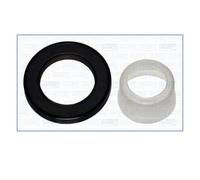 Ajusa 15079700 Guarnizione Dell'Asse A Gomito Per Mercedes-Benz Smart Mitsubishi