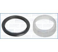 AJUSA 15079800 Paraolio, Albero a gomiti per ALPINE,CHANGFENG,DACIA,DONGFENG (DF