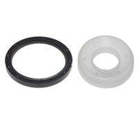 AJUSA Paraolio, Albero a gomiti per BMW 15082700