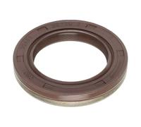 AJUSA 15082800 Paraolio albero a camme