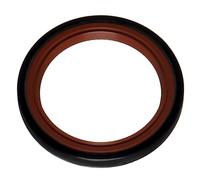 AJUSA 15084900 Paraolio albero a gomiti 42x 56x Compatibilità con RENAULT CLIO II BB0/1/2, CB0/1/2 LAGUNA II BG0/1 LAGUNA II Grandtour KG0/1 Avantime Van, FIAT Ulysse 179, PEUGEOT 407 6D
