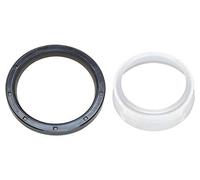 AJUSA 15085100 Paraolio albero a gomiti