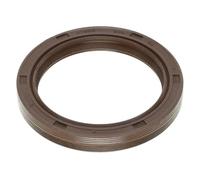 AJUSA 15087800 Paraolio albero a gomiti