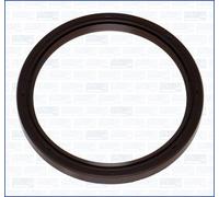 Ajusa Paraolio albero a gomiti 15088100 87x104x per Honda Civic, CR-V, Accord