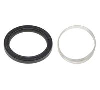 AJUSA 15088800 Paraolio albero a gomiti 55x 70x