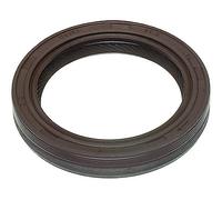 AJUSA 15090700 Paraolio albero a gomiti 31,5x 42x