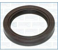 AJUSA 15090700 Paraolio albero a gomiti per OPEL Corsa D Schrägheck (S07)