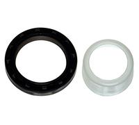 AJUSA 15091400 Paraolio albero a gomiti