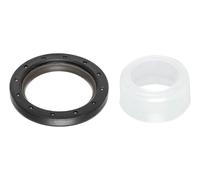 AJUSA Paraolio, Albero a gomiti per CHRYSLER 15092300