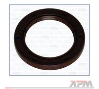 Ajusa Paraolio albero motore 15093200 – albero a gomiti – O-ring