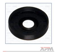 Ajusa 15094000 Paraolio Albero Intermedio per VW Skoda Seat Audi KTM