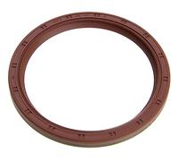 AJUSA 15094800 Paraolio albero a gomiti